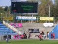 /album/fci-ipo-2012-vb-zalaegerszeg/fci2012zalaegerszeg-117-jpg/